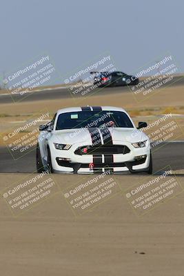 media/Oct-16-2022-Speed Ventures (Sun) [[7df72c9f09]]/Red/Session 2 (Sunset)/